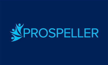 Prospeller.com